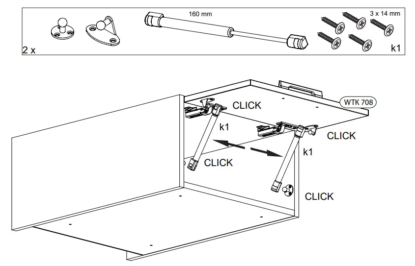 WASHTOWER-WSCH26-45-S-Horizontal-Cabinet-FIG-16