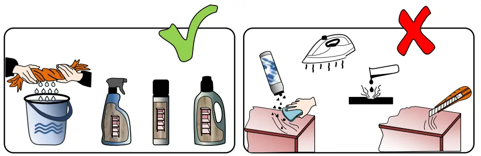WASHTOWER-WSCH26-45-S-Horizontal-Cabinet-FIG-18