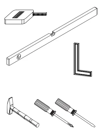 WASHTOWER-WSCH26-45-S-Horizontal-Cabinet-FIG-2