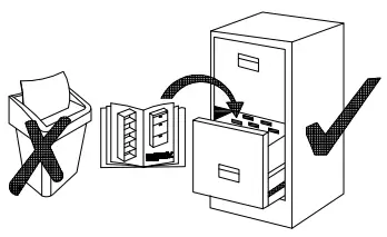 WASHTOWER-WSCH26-45-S-Horizontal-Cabinet-FIG-3