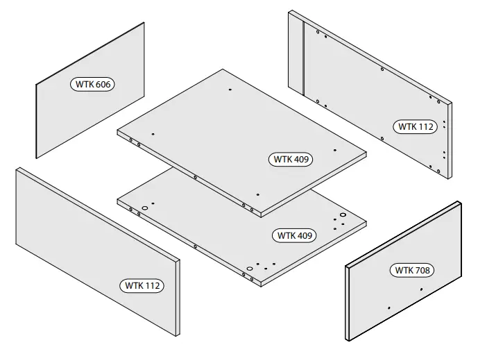 WASHTOWER-WSCH26-45-S-Horizontal-Cabinet-FIG-5