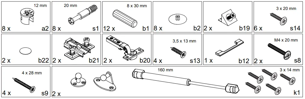 WASHTOWER-WSCH26-45-S-Horizontal-Cabinet-FIG-6