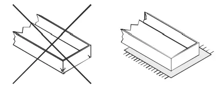WASHTOWER-WSCH26-45-S-Horizontal-Cabinet-FIG-7