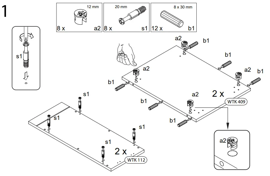 WASHTOWER-WSCH26-45-S-Horizontal-Cabinet-FIG-8
