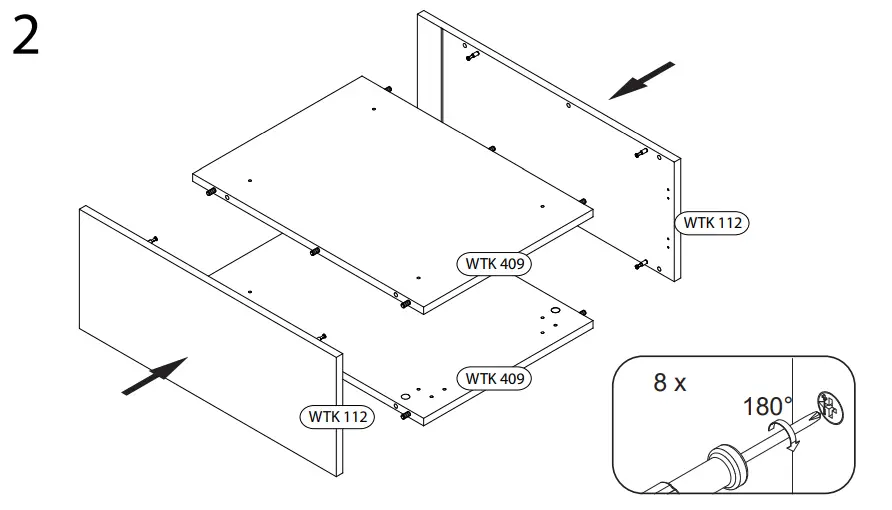 WASHTOWER-WSCH26-45-S-Horizontal-Cabinet-FIG-9