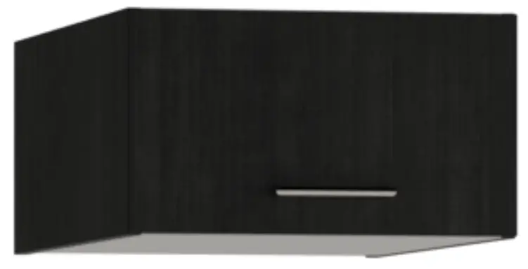 WASHTOWER-WSCH26-45-S-Horizontal-Cabinet-PRODUCT