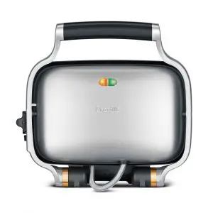 Breville SSG600 the Perfect Press Sandwich Maker