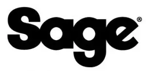 sage logo