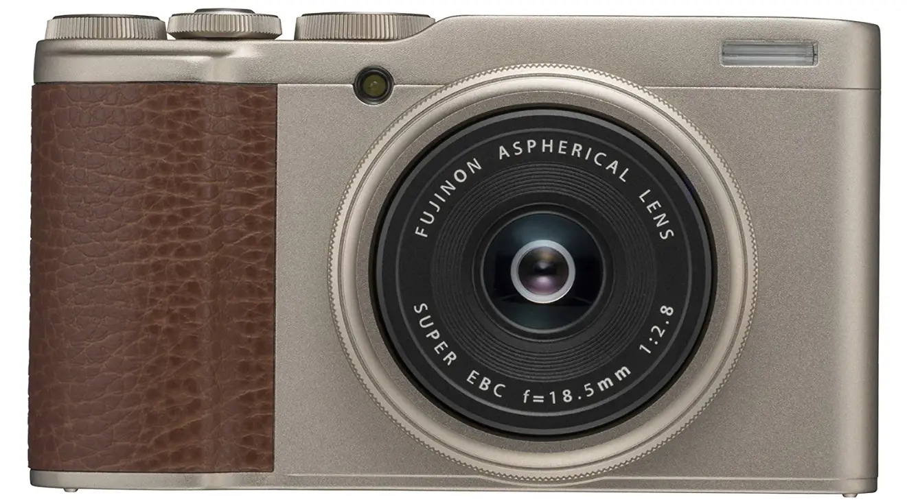 Fujifilm-XF10-Digital-Camera-Imgg