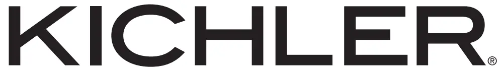 KICHLER Logo