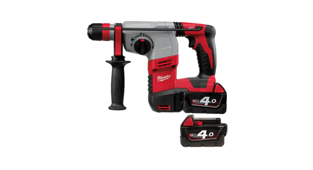 Flexihire Fms10 Electric Power Tools User Manual Flexihire Fms10 Electric Power Tools User Manual