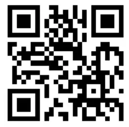 DOMO DO534FR Deep Deli Fryer - qr code