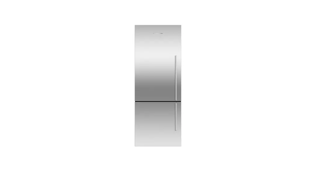 Fisher Paykel Rf402blxfd5 Freestanding Refrigerator Freezer User Guide Fisher Paykel Rf402blxfd5 Freestanding Refrigerator Freezer User Guide