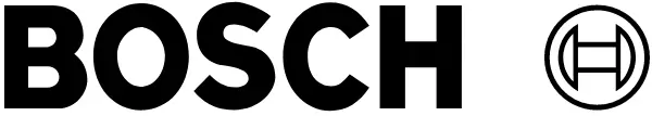 BOSCH-LOGO