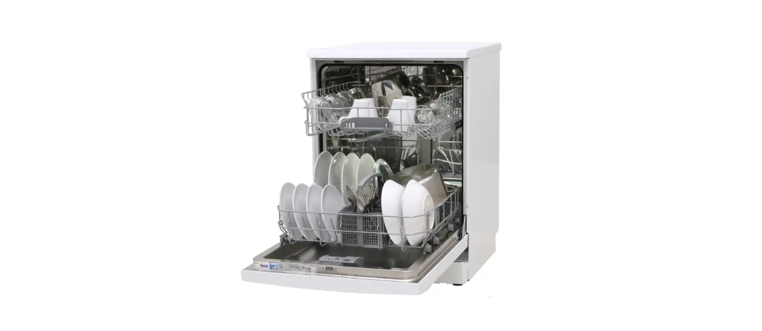 Bosch Smv6hcx3fr Dishwasher User Guide