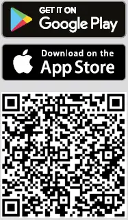 BOSCH-SMV6HCX3FR-Dishwasher-FIG-1