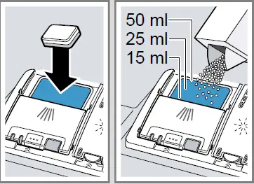 BOSCH-SMV6HCX3FR-Dishwasher-FIG-10