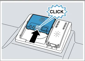 BOSCH-SMV6HCX3FR-Dishwasher-FIG-11