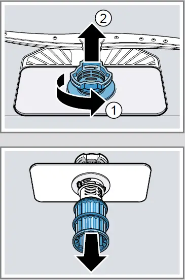 BOSCH-SMV6HCX3FR-Dishwasher-FIG-12