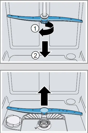 BOSCH-SMV6HCX3FR-Dishwasher-FIG-14