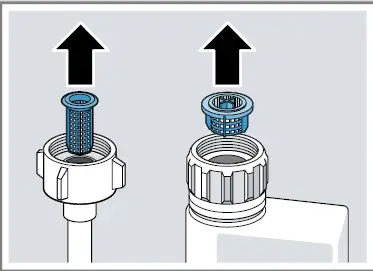 BOSCH-SMV6HCX3FR-Dishwasher-FIG-17