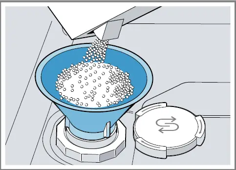 BOSCH-SMV6HCX3FR-Dishwasher-FIG-7