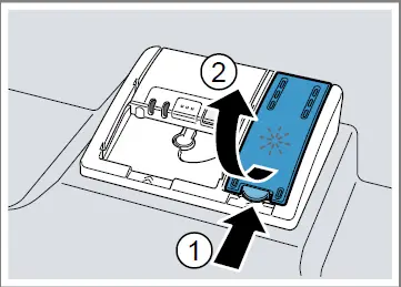 BOSCH-SMV6HCX3FR-Dishwasher-FIG-8