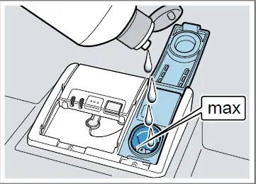 BOSCH-SMV6HCX3FR-Dishwasher-FIG-9
