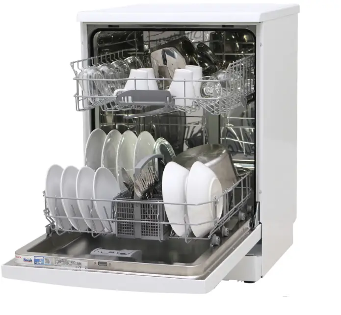 BOSCH-SMV6HCX3FR-Dishwasher-PRODUCT
