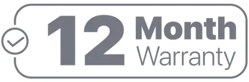 Shenzhen Huangli Technologies Wireless Headset - Logo