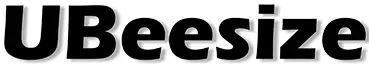 UBeesize-logo