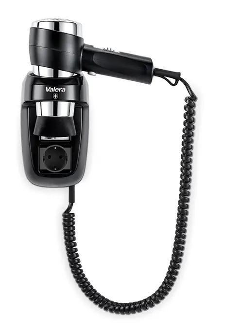 Valera 044.03 Action Protect 1600 Socket