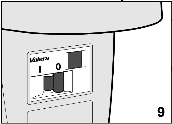 Installation instruction