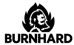 BURNHARD-LOGO