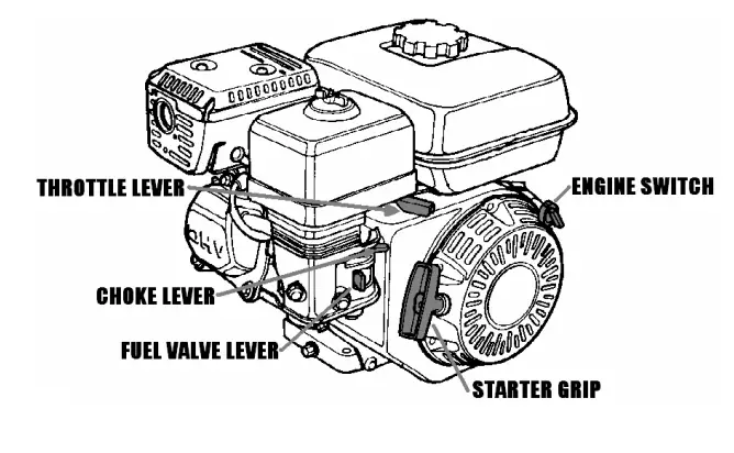 SUPER-VAC-GP187S-Ventilator-1