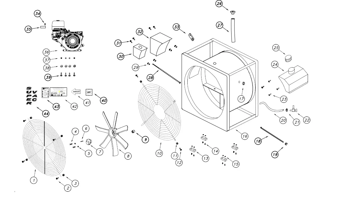 SUPER-VAC-GP187S-Ventilator-2