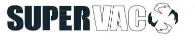 SUPERVAC