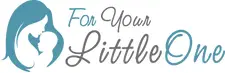 Little One s FYLO-logo