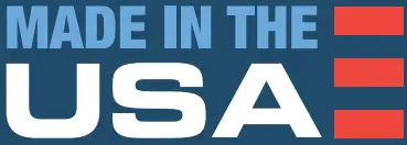 waterway 670-2778S SGMS Micro Air Injector - icon 2