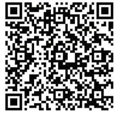 waterway 670-2778S SGMS Micro Air Injector - qr code