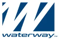 waterway logo