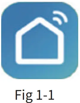 EXPERT4HOUSE BHT 1000 Series Non Wifi Electric Heating 16A Programmable Room Thermostat - fig1