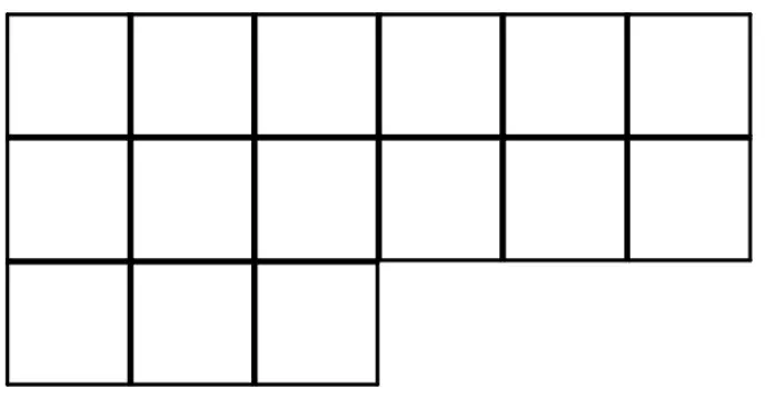 ARCHITESSA DYNAMEX Rise IT Pedestal System 3