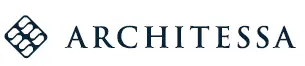 ARCHITESSA logo