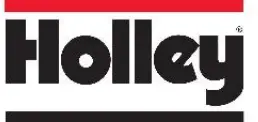 Holley Logo