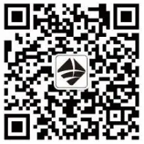 Solplanet ASW Series Inverter - QR Code 2