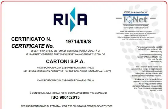 FIG 1 Certificate.jpg