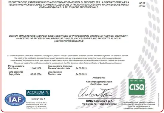 FIG 2 Certificate.jpg
