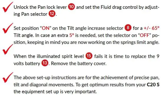 FIG 6 Procedures.JPG