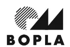 BOPLA logo